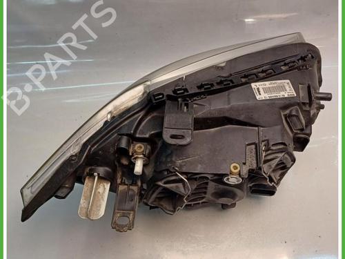 Left headlight BMW 1 (E87) 116 i | BP40144116C28 - Image 7