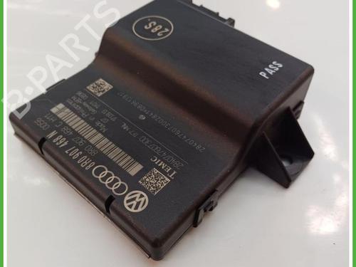 Control unit AUDI A4 B8 Avant (8K5) 2.0 TDI | BP40140057M11 - Image 5
