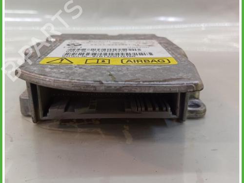 Control unit BMW X3 (E83) xDrive 30 d | BP40136037M11 - Image 3