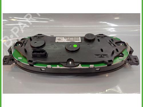 Instrument cluster DACIA SANDERO II 1.2 | BP17980895C47 