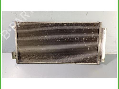 ac-radiator-fiat-500l-351_-352_-2012-40143606 main image