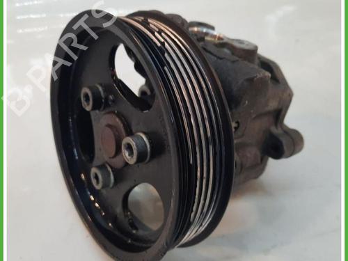 steering-pump-porsche-cayenne-9pa-2002-2003-2004-2005-2006-2007-2008-2009-2010-40134805 main image