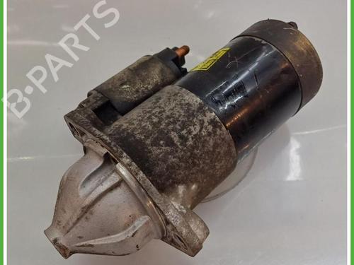 Used Starter Starter KIA RIO II Saloon (JB) 1.5 CRDi (110 hp) 40139006 40139006