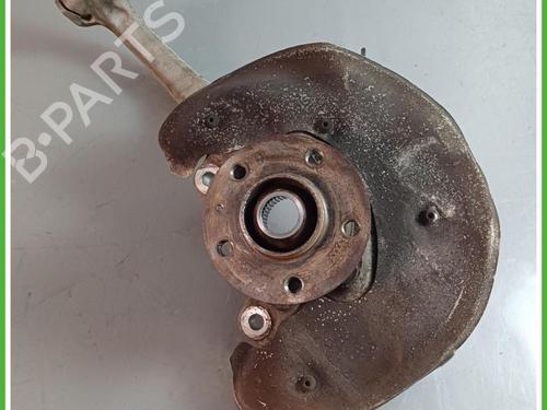 right-front-steering-knuckle-audi-a4-b8-8k2-2007-2008-2009-2010-2011-2012-2013-2014-2015-2016-2017-40138585 main image