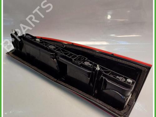 Left taillight RENAULT MASTER III Van (FV) 2.3 dCi 125 FWD (FV0C, FV0D, FV0G, FV0H, FV0J, FV0K,... | BP40143666C34 - Image 3