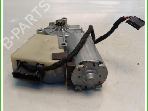 Electronic module AUDI A3 Sportback (8PA) 2.0 TDI 16V | BP40148204M83 - Image 2