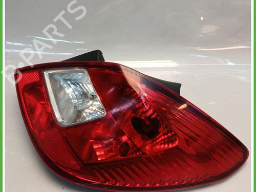 Right taillight OPEL CORSA D (S07) 1.3 CDTI (L08, L68) | BP28289015C35 