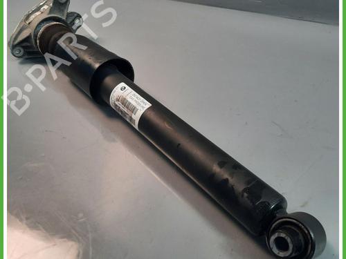 Right rear shock absorber BMW 4 Gran Coupe (F36) 420 d xDrive | BP12214010M19 