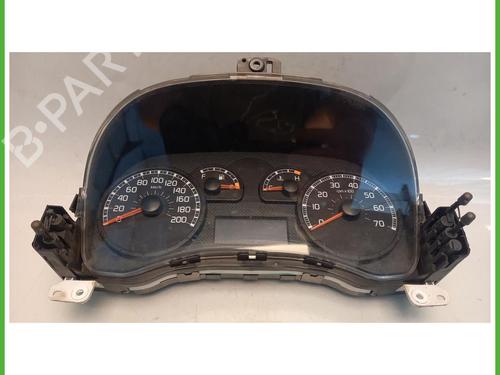 instrument-cluster-fiat-panda-169_-2003-40073554 main image