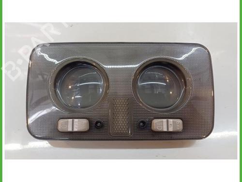 interior-roof-light-alfa-romeo-mito-955_-2008-2009-2010-2011-2012-2013-2014-2015-2016-2017-2018-40142102 main image