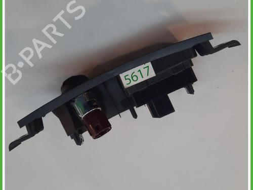 Other CHEVROLET TRAX 1.7 TD | BP40132815O1 - Image 2