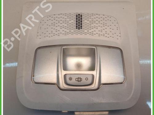 interior-roof-light-peugeot-2008-i-cu_-2013-40146080 main image