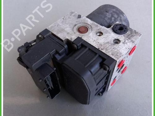 Used ABS pump ABS pump LANCIA KAPPA SW (838_) 2.0 20V (838BG1AA) (155 hp) 40130755 40130755