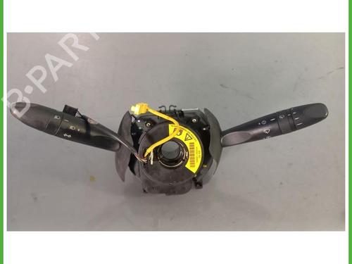 Used Switch Switch LANCIA LYBRA SW (839_) 1.9 JTD (839.BXI1A, 839.BXN1A, 839.CXL1A) (116 hp) 40148074 40148074