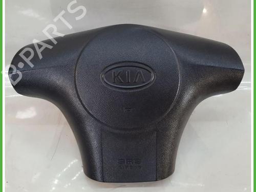 other-kia-picanto-i-sa-2004-2005-2006-2007-2008-2009-2010-2011-2012-40136099 main image