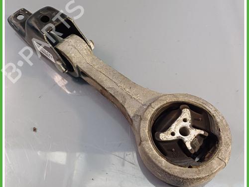 Engine mount VW POLO V (6R1, 6C1) 1.0 TSI | BP18825831M89 