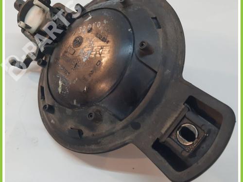 Front right exterior door handle FIAT DOBLO Box Body/MPV (223_) 1.9 JTD (223ZXE1A) | BP11367913C129 
