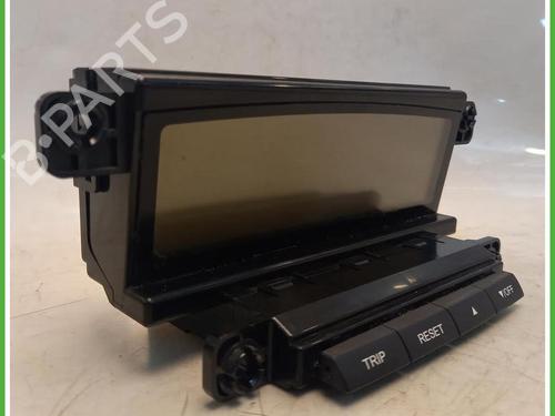 Radio KIA CEE'D SW (ED) 1.4 | BP40075635E6 - Image 5