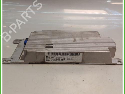Control unit BMW X3 (F25) xDrive 20 d | BP22251088M11 