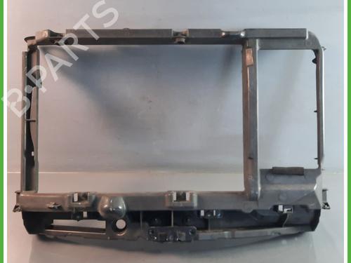 Stütze für PEUGEOT 208 I (CA_, CC_) 1.6 HDi (92 hp) 31286494