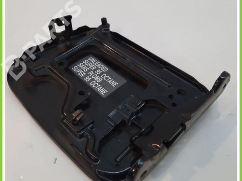 Fuel flap NISSAN MICRA IV (K13K, K13KK) 1.2 | BP11373581C131 