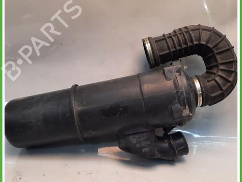 Air filter box FIAT DOBLO MPV (119_, 223_) 1.9 JTD | BP29824965M87 