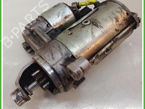 starter-audi-a5-8t3-2007-2008-2009-2010-2011-2012-2013-2014-2015-2016-2017-40138294 main image