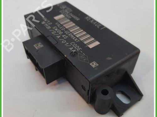 Control unit DACIA SANDERO III 1.0 TCe 100 ECO-G | BP40134620M11 - Image 4