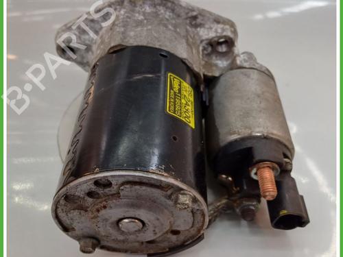 Starter KIA CEE'D (JD) 1.4 CRDi 90 | BP18164616M8 