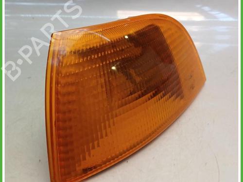 Used Left side indicator Left side indicator FIAT PUNTO (176_) 55 1.1 (54 hp) 40143614 40143614