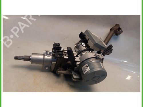 Steering column FIAT 500L (351_, 352_) 1.4 (199LYB1B) | BP40074827M21 - Image 2
