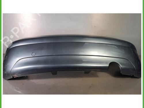 Used Rear bumper CITROËN C3 I (FC_, FN_) 1.4 i (73 hp) 29825007