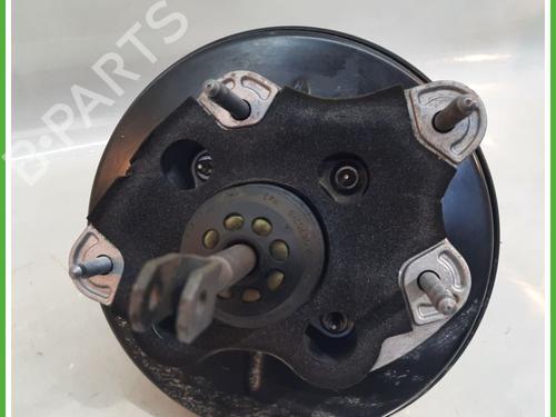 Servo brake RENAULT CLIO IV (BH_) 1.5 dCi 75 | BP14912342M42 