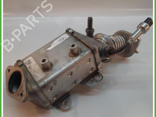 Egr VW PASSAT B5 Variant (3B5) 1.9 TDI | BP40131683M69 - Image 3