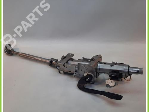 Used Steering column VW TIGUAN (AD1, AX1) 2.0 TDI 4motion (150 hp) 11370210