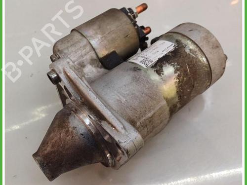 starter-fiat-panda-169_-2003-40141522 main image