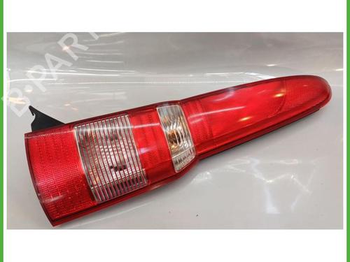 right-taillight-fiat-panda-169_-2003-40140263 main image