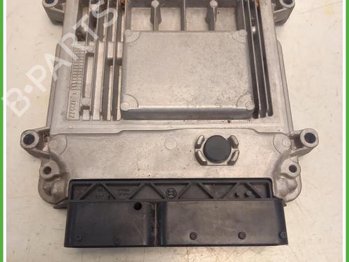 Engine control unit (ECU) KIA CEE'D SW (ED) 1.4 | BP40075634M57 - Image 1