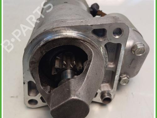 Starter FIAT PANDA (169_) 1.1 (169.AXA1A) | BP21820401M8 