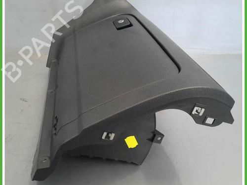 Glove box VW GOLF VI (5K1) 1.6 | BP40135489C95 - Image 6