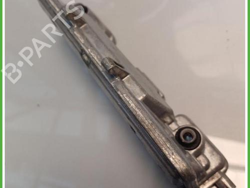 Camera JAGUAR XE (X760) 2.0 D AWD | BP40145611E14 - Image 7