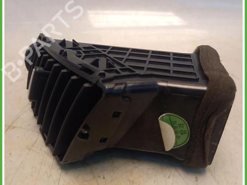 Air vent CHEVROLET CRUZE Hatchback (J305) 1.8 LPG | BP40149421I21 - Image 2