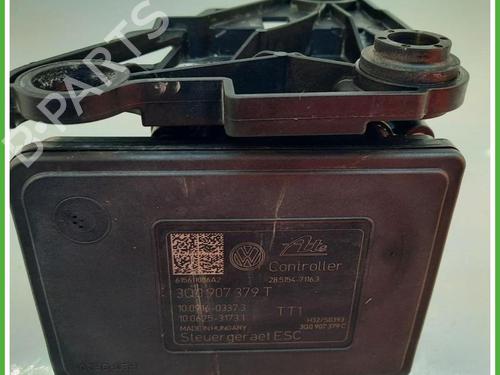 ABS pump SEAT LEON (5F1) 1.6 TDI | BP40133217M43 - Image 2