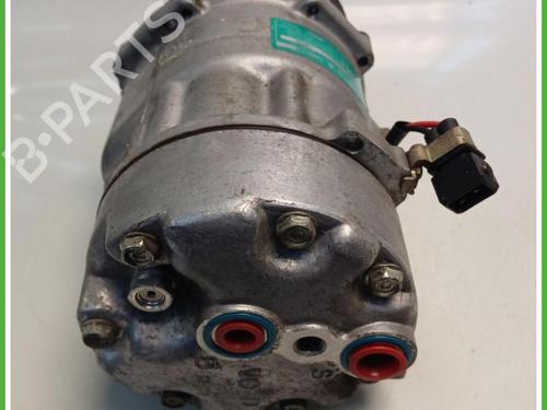 Other DR DR 5 1.6 CNG | BP40143740O1 - Image 6
