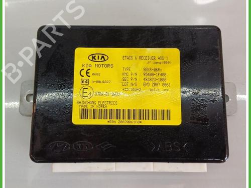 control-unit-kia-sportage-ii-je_-km_-2004-2005-2006-2007-2008-2009-2010-2011-40141001 main image