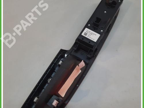Switch FORD KUGA II (DM2) 2.0 TDCi | BP11962902I30 