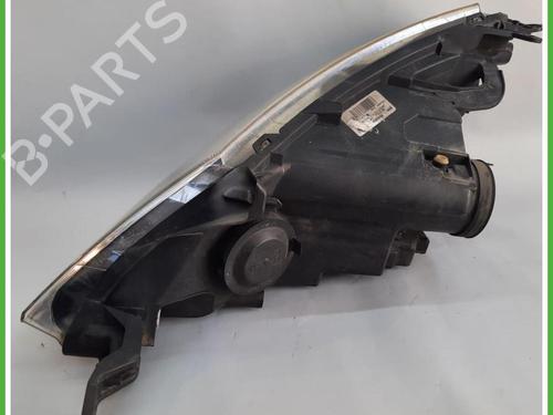 Right headlight CITROËN JUMPY II Van 2.0 HDi 120 | BP40131798C29  - Image 5