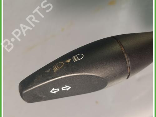 Switch FORD FIESTA V (JH_, JD_) 1.25 16V | BP29475989I30 
