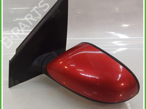 Retrovisor esquerdo LANCIA YPSILON (843_) 1.3 JTD (843.AXD11, 843.AXD1A) | BP20233592C26 