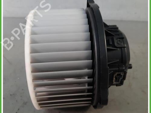 Heater blower motor KIA CEE'D (JD) 1.6 CRDi 110 | BP40074080M62 - Image 4